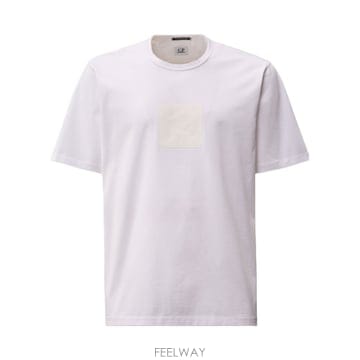 CP company 25SS C P  Company ���� T ���� 18CLTS037A006370W103 TP57718530025SS C P  Company ���� T ���� 18CLTS037A006370W103 TP5