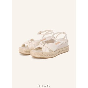Jimmy Choo ������ AELLA Wedges 100306551212000 TP575655966������ AELLA Wedges 100306551212000 TP575655966