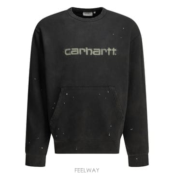 Carhartt 26FW Į��Ʈ ���� ��Ʈ ������ I03689989EJBLACK TP57653018426FW Į��Ʈ ���� ��Ʈ ������ I03689989EJBLACK TP576530