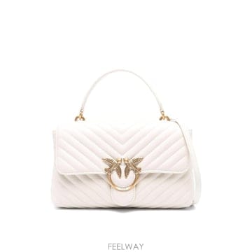 | Other Brand | 26FW Pinko �� 100043A0GKZ14Q TP57728922626FW Pinko �� 100043A0GKZ14Q TP577289226
