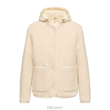 Moncler 26FW Moncler  Hylesine  ���� with ����Ʈ L20931A00075599N6F01 TP526FW Moncler  Hylesine  ���� with ����Ʈ L20931A000755