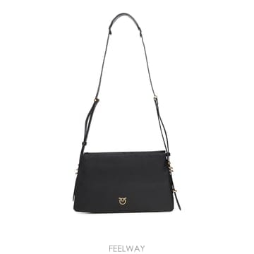 | Other Brand | 26SS Pinko �̵�� One �� Three �� Nylon ��� �� 105161A358Z99Q TP57626SS Pinko �̵�� One �� Three �� Nylon ��� �� 105161