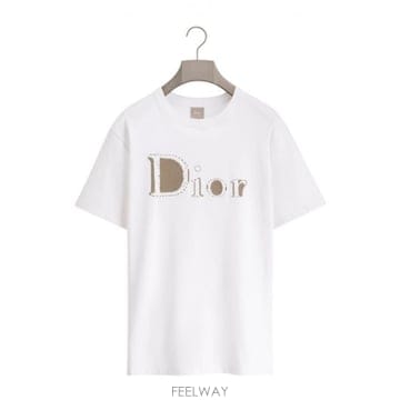 DIOR ũ����î  T ���� 683J668B3036C081 TP578193543ũ����î  T ���� 683J668B3036C081 TP578193543