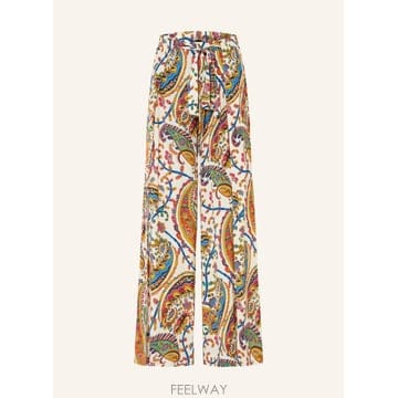 ETRO Etro Marlene ���� 100296527411000 TP575655943Etro Marlene ���� 100296527411000 TP575655943