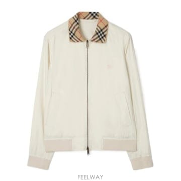 Burberry 26FW Burberry ���� ���� 81258241 TP57708821626FW Burberry ���� ���� 81258241 TP577088216