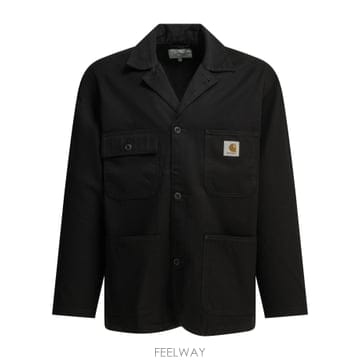 Carhartt 26FW Į��Ʈ ���� ���� I0368688902BLACK TP57653017426FW Į��Ʈ ���� ���� I0368688902BLACK TP576530174