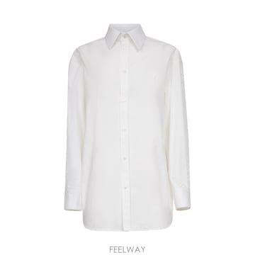 Saint Laurent ���ζ� �ΰ� ���� 832339Y1J619601 TP571832651���ζ� �ΰ� ���� 832339Y1J619601 TP571832651