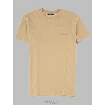 Balmain 26FW Balmain t ���� HH1EF000BD59GHY TP57709512226FW Balmain t ���� HH1EF000BD59GHY TP577095122