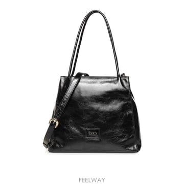 | Other Brand | 26SS BIASIA ���� ��� �� BIBP9UV02001 TP57692307526SS BIASIA ���� ��� �� BIBP9UV02001 TP576923075