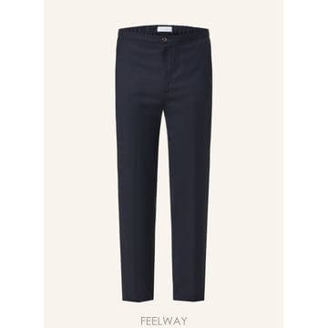 | Other Brand | BOGLIOLI ����Ʈ�� ���� �� Chinos 100297700917000 TP576289647BOGLIOLI ����Ʈ�� ���� �� Chinos 100297700917000 TP576