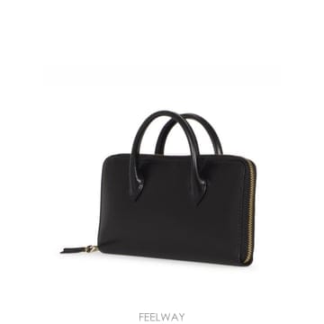 Comme des Garcons 26SS �ĵ������� ���� �ڵ�� SA0110HA1 TP57808064226SS �ĵ������� ���� �ڵ�� SA0110HA1 TP578080642