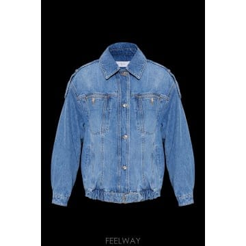 IRO 26FW IRO Arcanes ���� ���� WP137ARCANES080SDENIM TP57696242026FW IRO Arcanes ���� ���� WP137ARCANES080SDENIM TP576