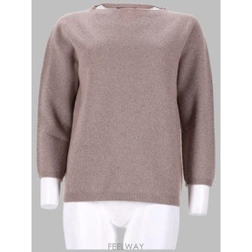 Fabiana Filippi 26FW �ĺ�Ƴ� �ʸ��� ���� ��Ʈ ������ MAD216F398M3330165 TP57808063826FW �ĺ�Ƴ� �ʸ��� ���� ��Ʈ ������ MAD216F398M33301