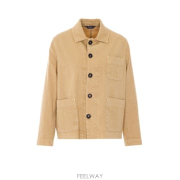 | Other Brand | 26SS ġ���ݷ�1901 ���� ������ ���� FD40171368T TP57482421726SS ġ���ݷ�1901 ���� ������ ���� FD40171368T TP57482