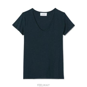 | Other Brand | 26SS AMERICAN VINTAGE ���� T ���� JAC51E26NAVY TP57898548826SS AMERICAN VINTAGE ���� T ���� JAC51E26NAVY TP57898
