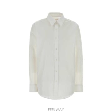 A.P.C. 26SS A P C  �� sleeve ���� COHLEF12650AAB TP57808063526SS A P C  �� sleeve ���� COHLEF12650AAB TP578080635