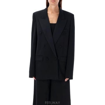 Stella McCartney 24FW ���ڶ� ��īƮ�� ���ڶ� ��īƮ�� ���� �� Vests 6501163CU7041000 TP577896024FW ���ڶ� ��īƮ�� ���ڶ� ��īƮ�� ���� �� Vests 650