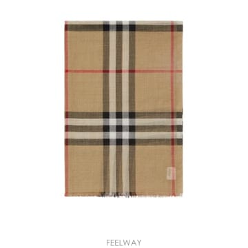 Burberry Burberry ���� ��ī�� 80787791 TP577289218Burberry ���� ��ī�� 80787791 TP577289218