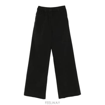 Aspesi 26SS Aspesi ���� 117NERO TP57672888026SS Aspesi ���� 117NERO TP576728880