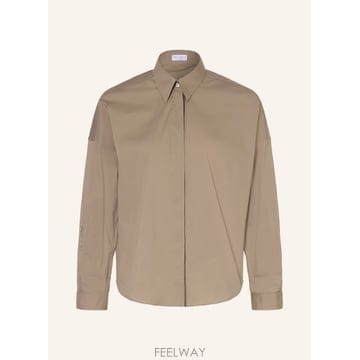 Brunello Cucinelli ���ڷ� ��ġ�ڸ� ���� ����콺 100279473615000 TP575986571���ڷ� ��ġ�ڸ� ���� ����콺 100279473615000 TP5759