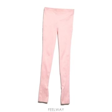 GUCCI 26FW ���� ��ũ stretch ��ũ faille ���뽺 A002XHZAU8W5027 TP57628626826FW ���� ��ũ stretch ��ũ faille ���뽺 A002XHZAU8W5