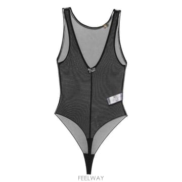 | Other Brand | 25FW �����ں�Ÿ ����Ű Body BO01357E2110 TP57850351825FW �����ں�Ÿ ����Ű Body BO01357E2110 TP578503518