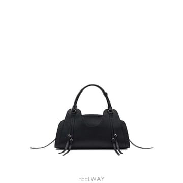 | Other Brand | BIASIA Corinne Maxi ���� �� FBBP9J801ONYXPEEL TP576923061BIASIA Corinne Maxi ���� �� FBBP9J801ONYXPEEL TP576923