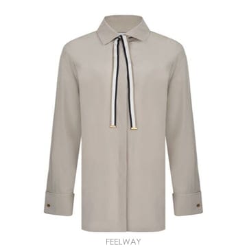 Max Mara 25SS �������� ���� ���� 1111065106035 TP57183261025SS �������� ���� ���� 1111065106035 TP571832610