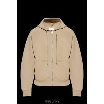 Ami 26SS �ƹ� �ĵ�Ƽ USW759747MA036 TP57474277926SS �ƹ� �ĵ�Ƽ USW759747MA036 TP574742779