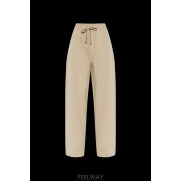 Ami �ƹ� ���̵� ���� sweatpants UTR855747FA036 TP574620977�ƹ� ���̵� ���� sweatpants UTR855747FA036 TP574620977