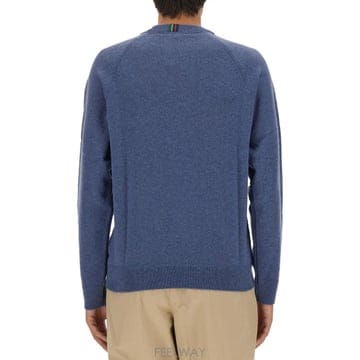 Paul Smith 23FW PS BY �����̽� �� ����  M2R534XL2193543 TP57728921023FW PS BY �����̽� �� ����  M2R534XL2193543 TP5772892