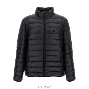 Givenchy 26FW Givenchy Light Padded ���� BM018714UB001 TP57789606826FW Givenchy Light Padded ���� BM018714UB001 TP577896