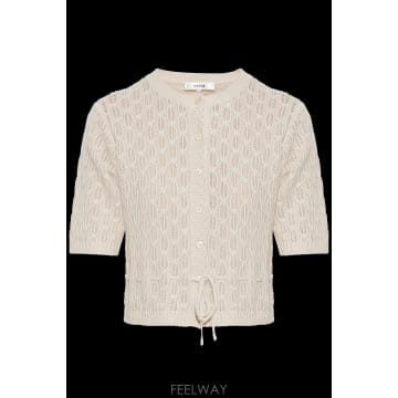 FRAME 26FW Frame �� ����� with ��Ʈ sleeves WE26KSW0160OTHR TP57676869626FW Frame �� ����� with ��Ʈ sleeves WE26KSW0160OTHR