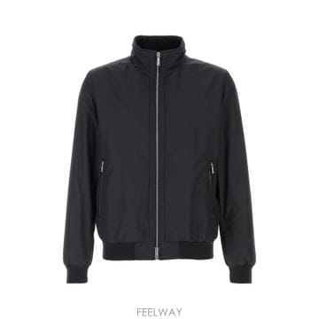 MOORER 26SS MOORER ��ũ ���� polyester Manetti ���� MANETTIWKBLU TP57049026SS MOORER ��ũ ���� polyester Manetti ���� MANETTIWK
