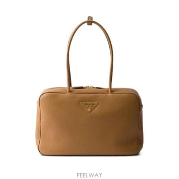 PRADA 26SS ����� ���� ��� �� 1BB128VONO2DKVF03V8CARAMEL01N TP57819351426SS ����� ���� ��� �� 1BB128VONO2DKVF03V8CARAMEL01N