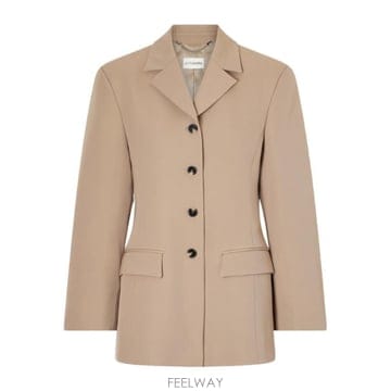 Altuzarra 26SS �����ڶ� ���� ��Ʈ S2262017AWS016000182 TP57898022826SS �����ڶ� ���� ��Ʈ S2262017AWS016000182 TP5789802