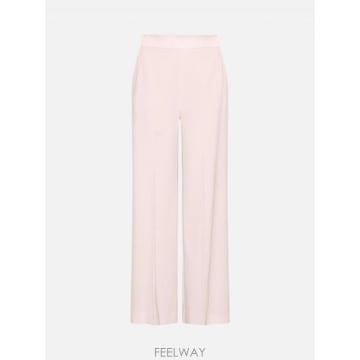 | Other Brand | 26SS Marella MARELLA MLLSTAMPA ���� 261313103202001 TP5789854526SS Marella MARELLA MLLSTAMPA ���� 261313103202001 TP