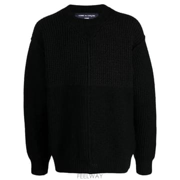Comme des Garcons 25FW �ĵ������� ������ AXN0612 TP57672886725FW �ĵ������� ������ AXN0612 TP576728867