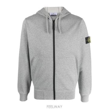 Stone Island 26FW ������Ϸ��� ���� ��Ʈ ������ L2S156100061S0M51V0M64 TP57708817226FW ������Ϸ��� ���� ��Ʈ ������ L2S156100061S0M51V0