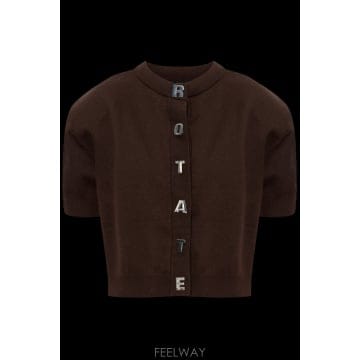 ROTATE 26FW Rotate ��Ʈ ������ ����� 11618601667 TP57676869326FW Rotate ��Ʈ ������ ����� 11618601667 TP576768693