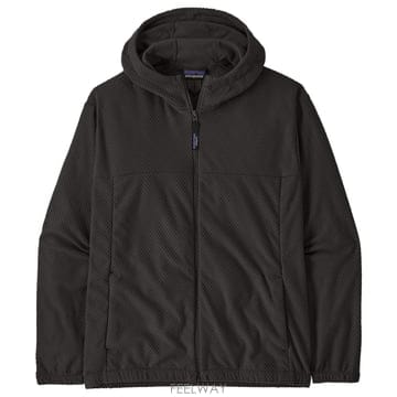 Patagonia 맨즈 아웃도어 자켓 0057065BLACK TP570979921