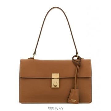 PRADA 25SS ����� ���� ��� �� 1BN023VTOO2CYSF03BHCARAMEL TP57819350925SS ����� ���� ��� �� 1BN023VTOO2CYSF03BHCARAMEL TP