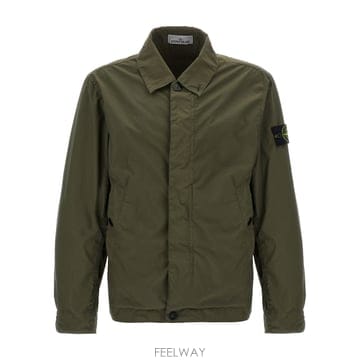 Stone Island 25SS ������Ϸ��� Light Compact ���� K1S154100025S0042V0054 TP57183225SS ������Ϸ��� Light Compact ���� K1S154100025S0042