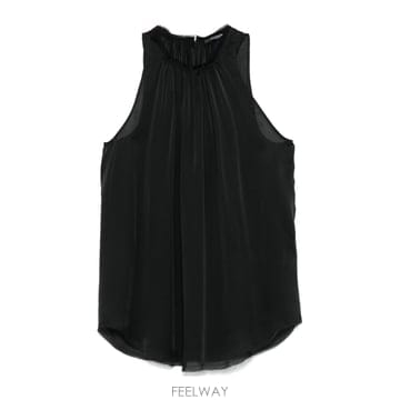 Balmain 25SS Balmain Balmain ž EF0IA005SB04OPA TP57183257025SS Balmain Balmain ž EF0IA005SB04OPA TP571832570