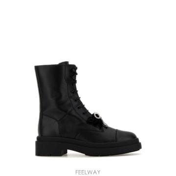 Jimmy Choo 26SS ������ ���� ���� Averi ���� AVERIFLATJVGBLACRY TP57049037826SS ������ ���� ���� Averi ���� AVERIFLATJVGBLACRY TP
