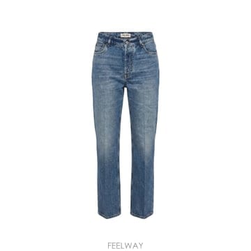 Miu Miu 26FW �̿�̿� PANTALONE ���� GWP612197UF0008 TP57692305026FW �̿�̿� PANTALONE ���� GWP612197UF0008 TP5769230