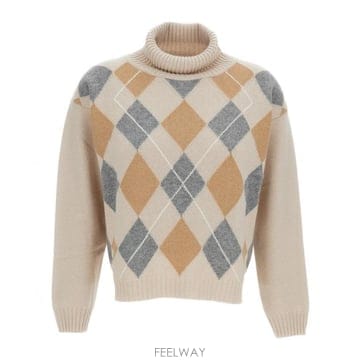 | Other Brand | 26FW �η�������Ͼ��� ���� ��Ʈ ������ A26127DM56A24722162 TP57898019126FW �η�������Ͼ��� ���� ��Ʈ ������ A26127DM56A2472