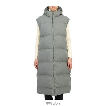 STUDIO NICHOLSON 22FW ��Ʃ������ݽ� ���� ���� HAZANSNW1024GRIS TP57718138322FW ��Ʃ������ݽ� ���� ���� HAZANSNW1024GRIS TP57718