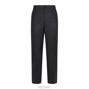 Moncler 25FW Moncler ���� formal ���� 912A0004354272951 TP57534219925FW Moncler ���� formal ���� 912A0004354272951 TP5753