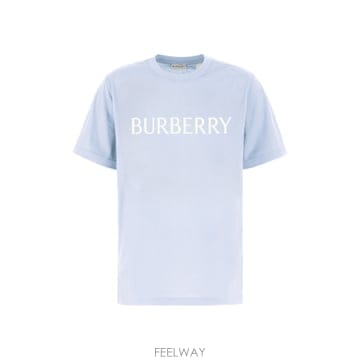 Burberry 26FW Burberry T ���� 8127260C5315 TP57696238726FW Burberry T ���� 8127260C5315 TP576962387